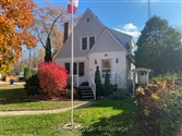 96 Main St, Chatham-Kent