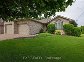 262 Kettle Creek Dr, Central Elgin