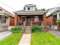 537 Ferguson Ave, Hamilton