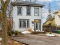 775 Colborne St, London