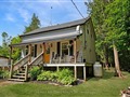 112 Echo Bay Rd, Kawartha Lakes