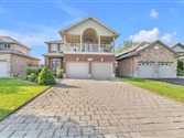 1781 Kyle Crt, London