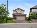 632 Bridleglen Cres, Ottawa