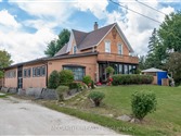 435 Main St, Shelburne