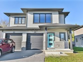 74 Ridgeway Pl, Belleville