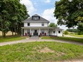 6601 Jamieson Rd, Port Hope