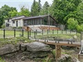 61 Campbell Beach Rd, Kawartha Lakes