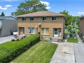 10756 Atwater Cres, Windsor