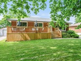 45 Chestnut St, St. Catharines