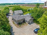 752 Four Mile Creek Rd, Niagara-on-the-Lake