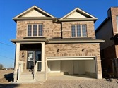 8 Heming St, Brant