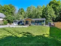 28 Cliffside Dr, Kawartha Lakes