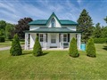 8050 County Rd 45 Rd, Alnwick/Haldimand