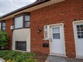 115 Mary St 30, Kawartha Lakes