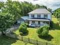 28 Port Maitland Rd, Haldimand