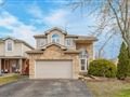 50 Clythe Creek Dr, Guelph