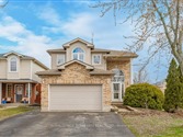 50 Clythe Creek Dr, Guelph