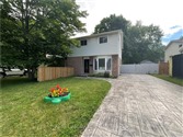 14 Stockwell Rd, St. Catharines