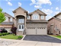 52 Arrowhead Dr, Hamilton