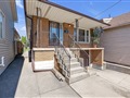 373 Mary St, Hamilton