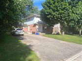 163 Fellner Ave, London