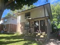 165 Fellner Ave, London