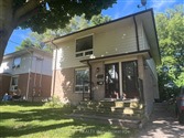 165 Fellner Ave, London