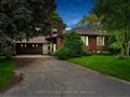 285 Cottonwood Dr, Peterborough