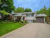 389 Maple Ave, Grimsby