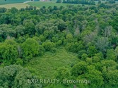 1751 Sawmill Rd, Woolwich