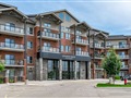 35 Kingsbury Sq 414, Guelph