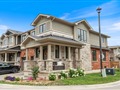 1890 Rymal Rd 187, Hamilton