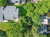 5454 Lakeshore Dr, Hamilton Township