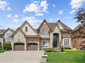 56 Aquamarine Dr, Hamilton