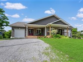 98 Bond St, Kawartha Lakes