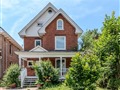 210 Lock St, Haldimand