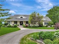 6690 Gore Rd, Puslinch