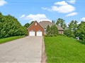 457 Sunset Cres, Alnwick/Haldimand