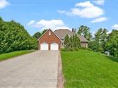 457 Sunset Cres, Alnwick/Haldimand