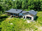 1662 County Road 40 Rd, Douro-Dummer