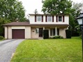 1085 Prince Philip Crt, London