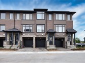 106 Court Dr 14, Brant