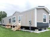 142 Regency Dr, Chatham-Kent