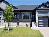 265 Lancaster Dr, Port Colborne