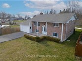 50 Belleville St, Prince Edward County