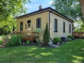 212 Andrew St, South Huron