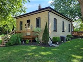 212 Andrew St, South Huron