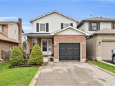 22 Tomahawk Dr, Grimsby