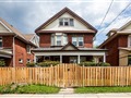 214 Aylmer St, Peterborough