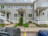 1 Mortimer St 3, Prince Edward County